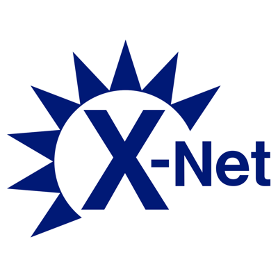 X-Net